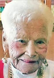 ✿ 2014 OBITS: Joplin Globe, The (Joplin, MO) ✿ 2014