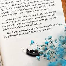 We did not find results for: Tentang Rasa Mengikhlaskan By Panji Ramdana