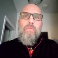 Andrew Quick Email & Phone Number