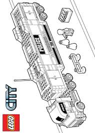 What does lego stand for? Kleurplaten En Zo Kleurplaten Van Lego