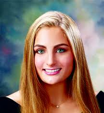 Positive People in Pinecrest