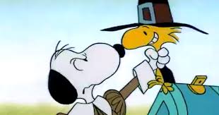 A bonus cartoon is this is america, charlie brown: How To Watch The Charlie Brown Thanksgiving Christmas Specials On Pbs And Apple Tv Phillyvoice