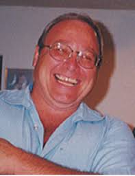 Obituary for Gerald William "Fish" Libbrecht