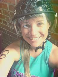 Twin City Roller Derby added a...