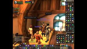 ♥ pov sex with japanese exotic beauty karen kaede ♥. World Of Warcraft Sex In Goldshire Part 2 Youtube