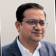 Training the students at Madan Mohan Malviya University of Technology,  Gorakhpur about Glassware handling and safe laboratory practices.