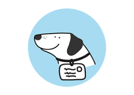 Welcome to global micro animal registry. Welcome To Worldpetnet Global Registry Of Microchipped Animals Worldpetnet Global Microchipped Pet Database Check Animal Search Engine