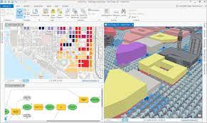 Download arcgis for windows now from softonic: Top 10 Arcgis Pro Tutorial Lesson