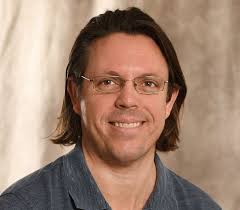 Community Engagement Classification Training