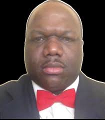 Obituary for Robert Muhammad