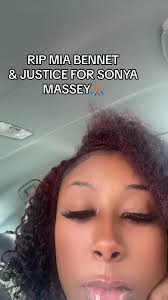 How Old Is Maya Bennett