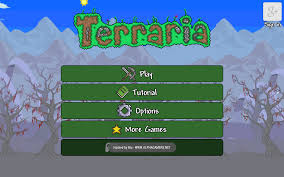 Install an app from google play and, while the installer takes the form of an apk files, you're never given the opportunity to download the file directly. Outdated Terraria Ver 1 2 6715 Libre Boards