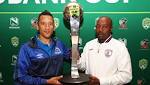 Maritzburg-Stars promises intriguing tussle Nedbank