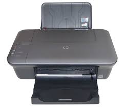 تحميل تعريف طابعة hp deskjet 2050 لويندوز مجانا يوليو 20, 2020 بقلم requisitospc_usr كيف أقوم بتوصيل جهاز hp deskjet 2050 بجهاز الكمبيوتر الخاص بي ؟ Ù…ØªØ¬Ø¯Ø¯ Ø§Ø²ÙŠØ§Ø¡ Ø®Ø§ØµØ© ÙƒØ°Ø§Ø¨ Ø³Ø¹Ø± Ø·Ø§Ø¨Ø¹Ø© Hp Deskjet 2050 Sibecology Com