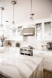 Maybe you would like to learn more about one of these? Brittanica Warm Quartz Backsplash Design Ideas
