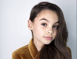 Read writing from noah greenblatt on medium. Avengers Infinity War Actress Ariana Greenblatt Joins Monster Problems Deadline