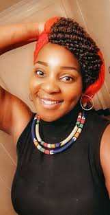 You didn't come this far, to only come this far. Keep going. Don't blame  distractions, rather adjust your focus. While