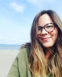Check spelling or type a new query. My Career As A Yoga Instructor Was A Cover For My Eating Disorder Huffpost