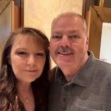 Thos is our first cruise. Question