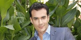 David Anastasio's Instagram, Twitter & Facebook