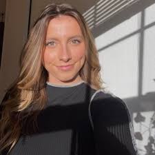 Cam Parry (@ParryC17)