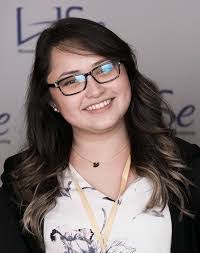 Beryl Platt's Instagram, Twitter & Facebook