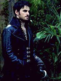 Check spelling or type a new query. 50 Hottest Fictional Characters Ideas Actors How To Look Better Michael Vartan