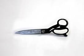 Wilkinson Tailor S Shears 4120 Fast Delivery William Gee Knowing arun shourie, i know he is not an islamophobe. wilkinson tailors shears big bolt 4120