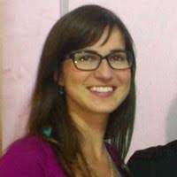 40+ "Eva Ribera" profiles