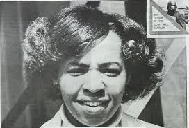 vV YOKOTA WEST ELEMEHTAKY SCHOOL