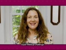 הוא כותב ומלחין שירים כבר מגיל 14. ×™×•× ×™ ×'×œ×•×š Mako