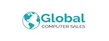 Lisateavet global computer solutions inc kohta leiate veebisaidilt www.gcsinc.net. Global Computer Sales Home Facebook