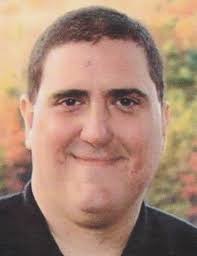 Obituary information for Travis M. Fortney