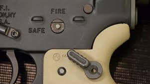 Image result for Gun Safety