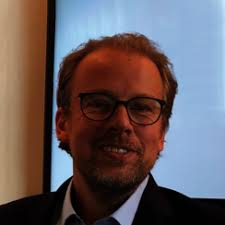 PD Dr. Herbert Endres