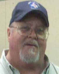 William Chamblee Obituary (1954