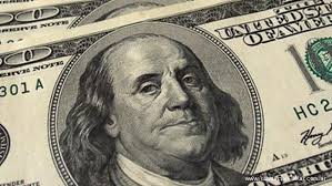 El Dolar Subio Y Cerro A 14 21 Cotizacion Dolar Paises