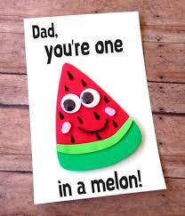 Diy tie father's day card. Diy Father S Day Cards To Make Dad Smile K4 Craft