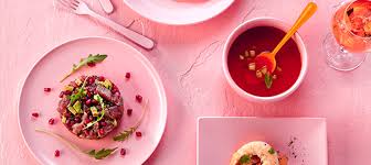 Demi rose is the uk's leading influencer personality with an impressive 16 million followers demi has gone on to secure outstanding campaigns, international press attention and brand collaborations. Veuve Clicquot Rose Dinner Wein Co