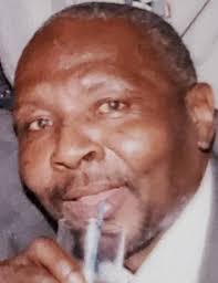 Obituary for Paul "Mauel" Salley