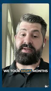 The Casey Cease Show