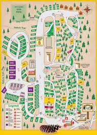 5 reviews, 3 photos, & 5 tips from fellow rvers. Pioneer Trails Rv Resort 3 Photos Anacortes Wa Roverpass