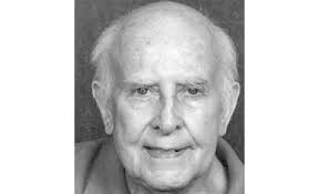 James Bayes Obituary (1935