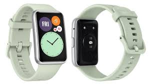 في أسفل يسار الشاشة، انقر على مكالمة جديدة. ØªØ­Ù…ÙŠÙ„ ØªØ·Ø¨ÙŠÙ‚Ø§Øª Ø§Ù„Ø³Ø§Ø¹Ø© Ø§Ù„Ø°ÙƒÙŠØ© Ø³Ù…Ø§Ø±Øª 2021 Ø¨Ø±Ù†Ø§Ù…Ø¬ Smart Watch ÙÙˆØªÙˆ Ø¹Ø±Ø¨ÙŠ