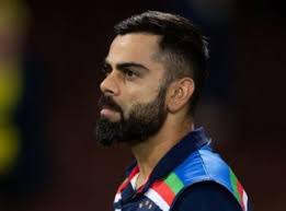 Jos Buttler wants England to use this pain of defeat to Ireland to elevate  themselves in future matches at the T20 World Cup