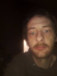 Hello I'm new here I'm 34 from Scottdale Pennsylvania looking for  friendship and see where it goes from there is anyone from the Pennsylvania  area