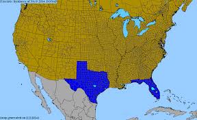 Image result for Digitaria milanjiana