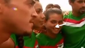 Aidee Hernández archivos