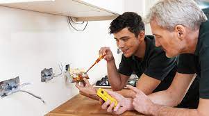 From the fundamental parts including electrical controls , conduit and cable , and electrical disconnect switches , to the more specialized electrical tools and instruments , we. How To Run A Successful Electrical Business In 10 Steps