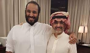 King salman bin abdulaziz al saud was born on 15, shawwal, 1354h corresponding to 31, december, 1935 in riyadh. Mbs S Sister Hassa Bint Salman On Trial In Paris House Of Saud